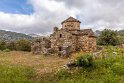 085 Naxos, Kerk van Panagia Damiotissa